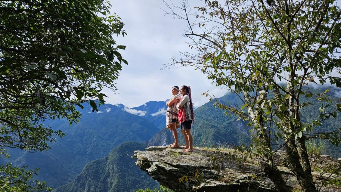 原文會再傳國際捷報！亞洲電視大獎 13 項入圍 再登國際榮耀殿堂