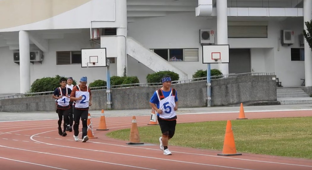 你錄取了嗎？115年森林護管員榜示　10名新血加入守護山林行列